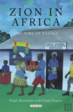 Bertrand.pt - Zion In Africa