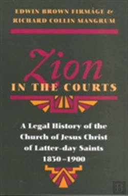 Bertrand.pt - Zion In The Courts