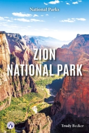Zion National Park