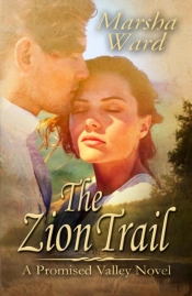 Zion Trail