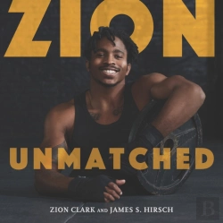 Bertrand.pt - Zion Unmatched