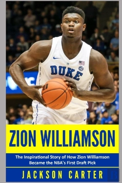 Bertrand.pt - Zion Williamson