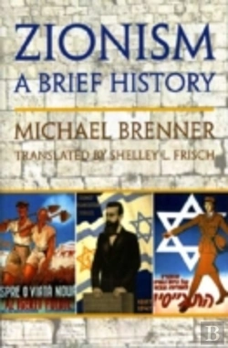 Bertrand.pt - Zionism 2nd Ed