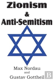 Zionism And Anti-Semitism