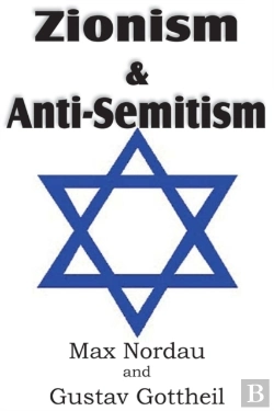 Bertrand.pt - Zionism And Anti-Semitism