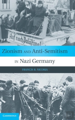Bertrand.pt - Zionism And Anti-Semitism In Nazi Germany