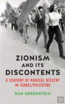 Bertrand.pt - Zionism And Its Discontents
