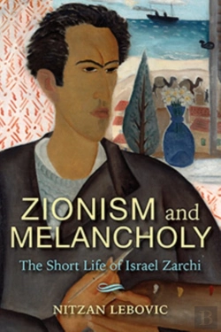 Bertrand.pt - Zionism And Melancholy
