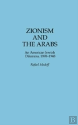 Bertrand.pt - Zionism And The Arabs