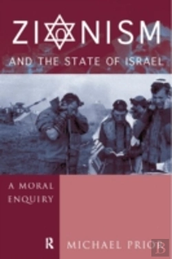 Bertrand.pt - Zionism And The State Of Israel