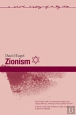Bertrand.pt - Zionism