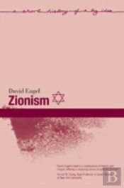 Zionism