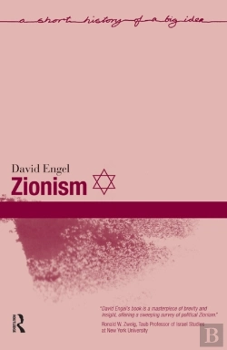 Bertrand.pt - Zionism