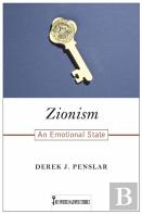 Zionism