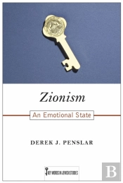 Zionism