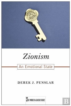 Bertrand.pt - Zionism