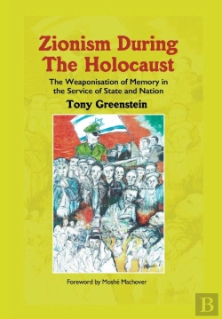 Bertrand.pt - Zionism During The Holocaust