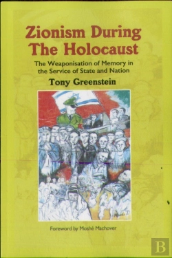 Bertrand.pt - Zionism During The Holocaust
