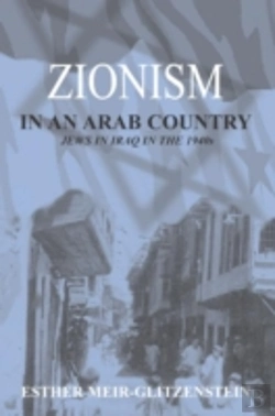 Bertrand.pt - Zionism In An Arab Country
