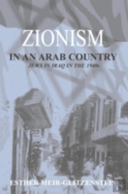 Bertrand.pt - Zionism In An Arab Country