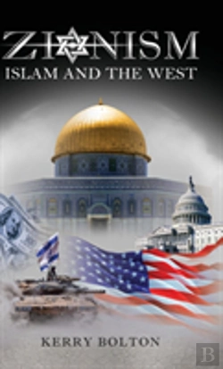 Bertrand.pt - Zionism, Islam And The West