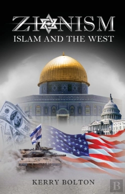 Bertrand.pt - Zionism, Islam And The West
