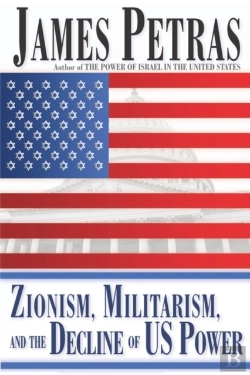 Bertrand.pt - Zionism, Militarism And The Decline Of Us Power