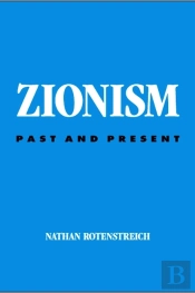 Zionism