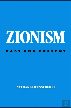 Bertrand.pt - Zionism