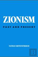 Zionism
