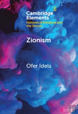 Bertrand.pt - Zionism