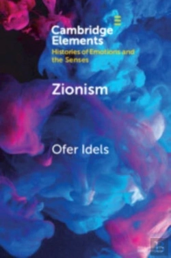 Bertrand.pt - Zionism