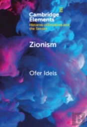 Zionism