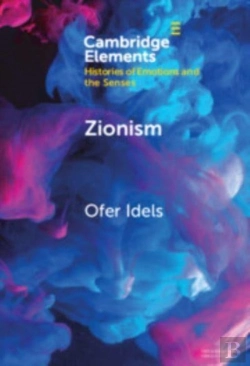 Bertrand.pt - Zionism