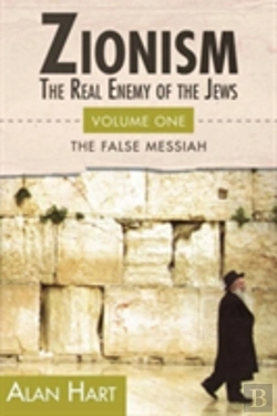 Bertrand.pt - Zionism: Real Enemy Of The Jews