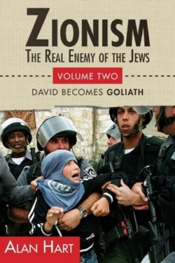 Bertrand.pt - Zionism: Real Enemy Of The Jews