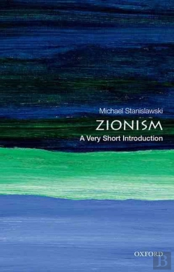 Bertrand.pt - Zionism