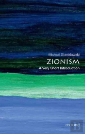 Zionism