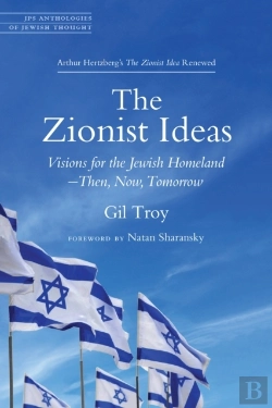 Bertrand.pt - Zionist Ideas