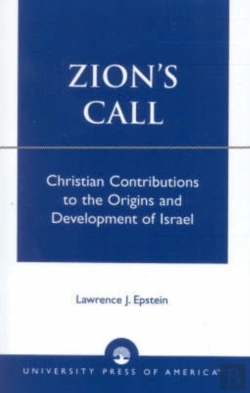 Bertrand.pt - Zion'S Call