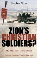 Zion'S Christian Soldiers?