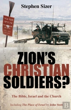 Bertrand.pt - Zion'S Christian Soldiers?