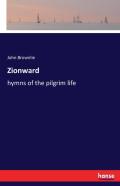 Zionward