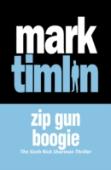 Zip Gun Boogie