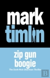 Zip Gun Boogie