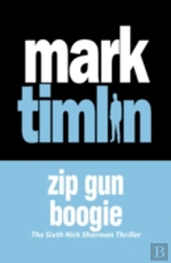 Bertrand.pt - Zip Gun Boogie