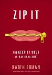 Zip It