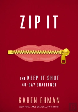 Bertrand.pt - Zip It