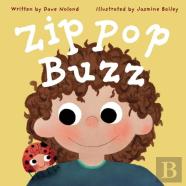 Zip Pop Buzz