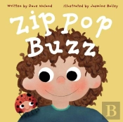 Zip Pop Buzz